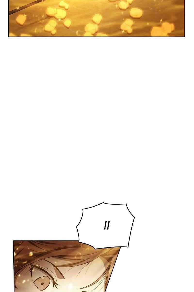 Thoát Khỏi Hầm Ngục Nguy Hiểm Chapter 8 trang 48