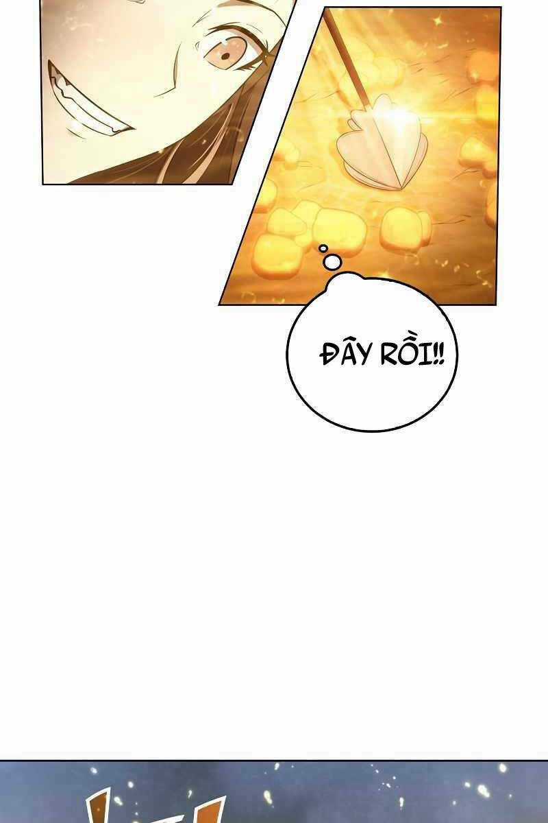 Thoát Khỏi Hầm Ngục Nguy Hiểm Chapter 8 trang 49