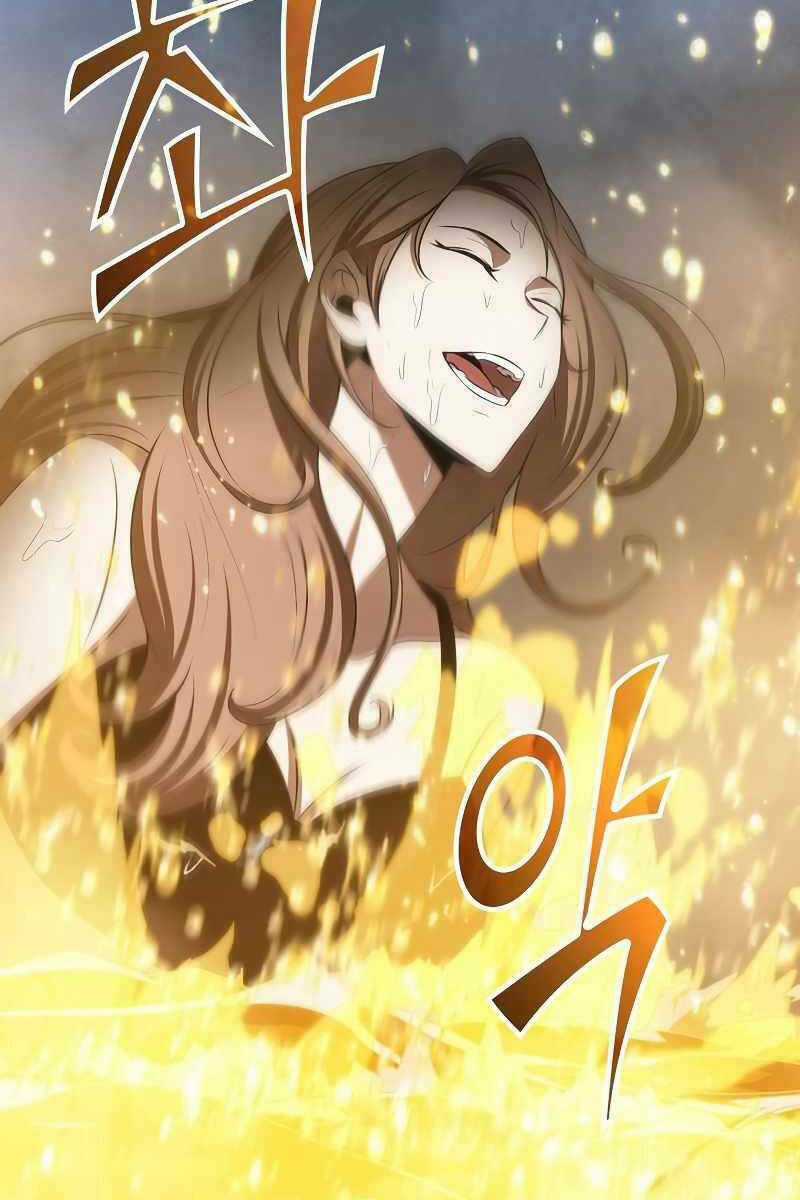 Thoát Khỏi Hầm Ngục Nguy Hiểm Chapter 8 trang 50