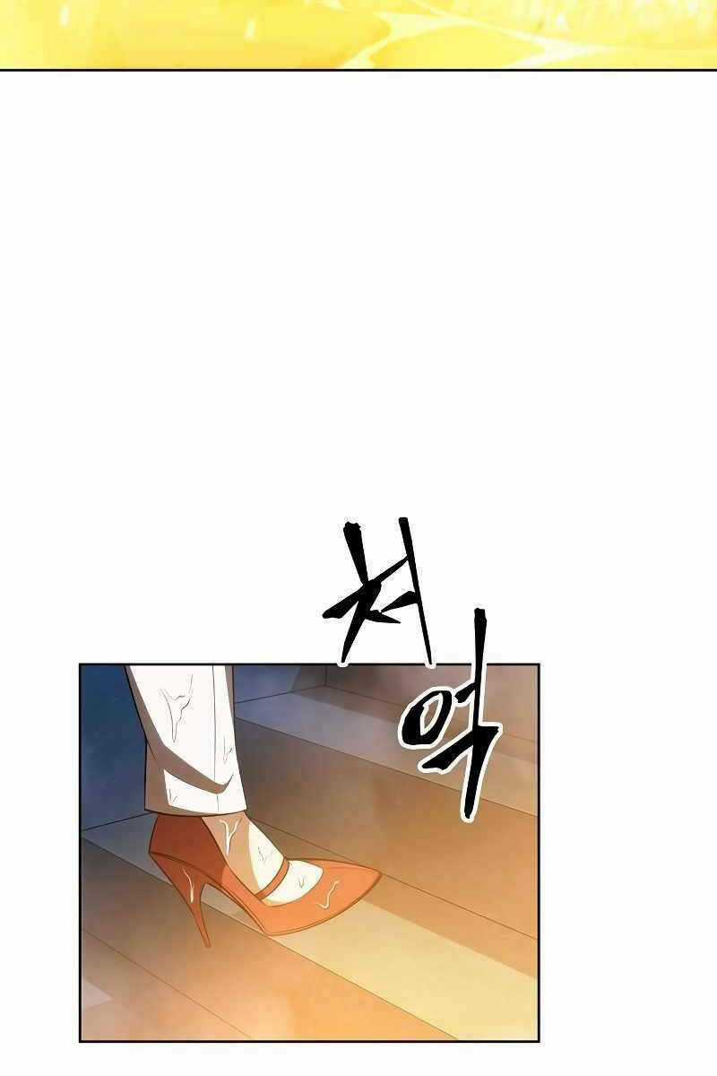 Thoát Khỏi Hầm Ngục Nguy Hiểm Chapter 8 trang 51