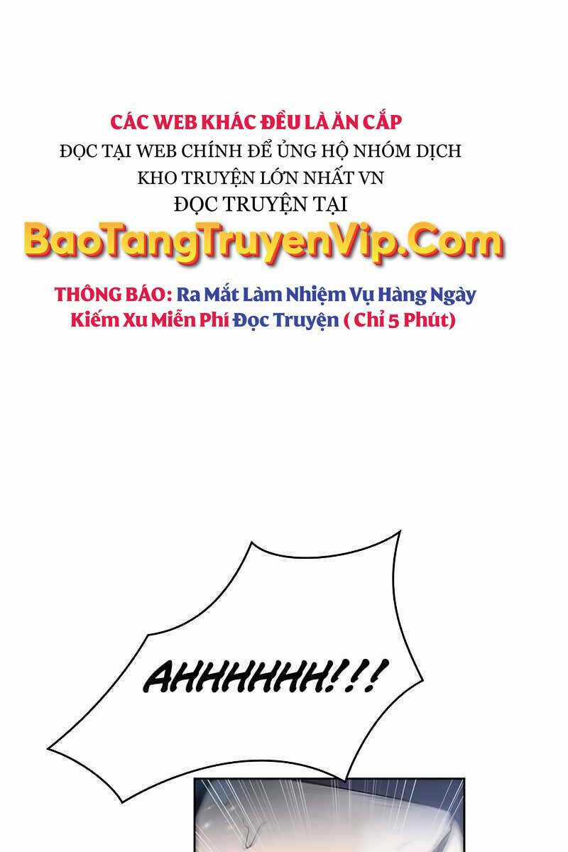 Thoát Khỏi Hầm Ngục Nguy Hiểm Chapter 8 trang 54