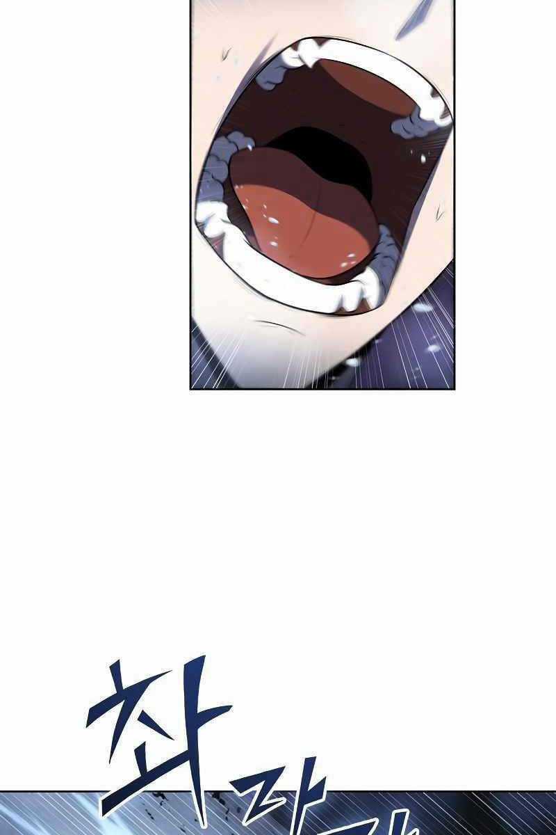 Thoát Khỏi Hầm Ngục Nguy Hiểm Chapter 8 trang 55