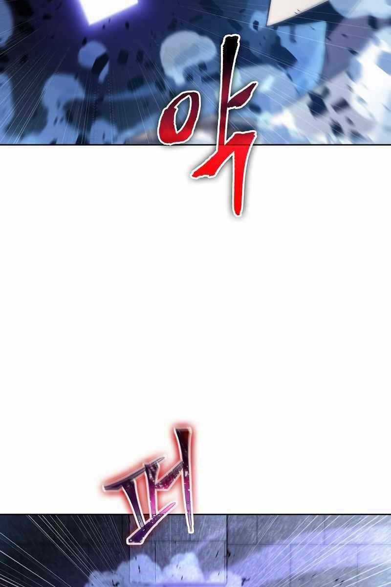 Thoát Khỏi Hầm Ngục Nguy Hiểm Chapter 8 trang 62