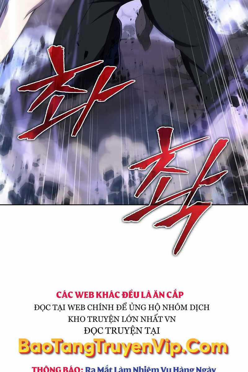 Thoát Khỏi Hầm Ngục Nguy Hiểm Chapter 8 trang 64