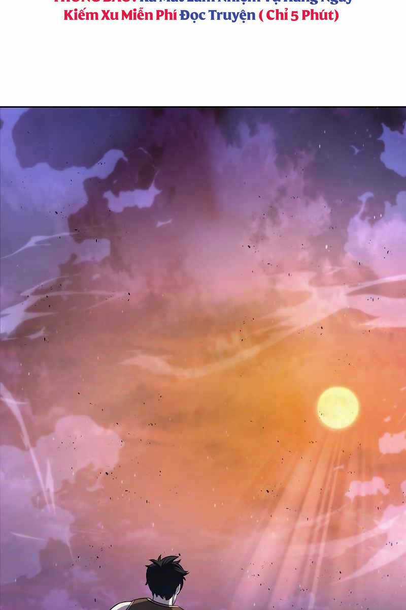 Thoát Khỏi Hầm Ngục Nguy Hiểm Chapter 8 trang 65