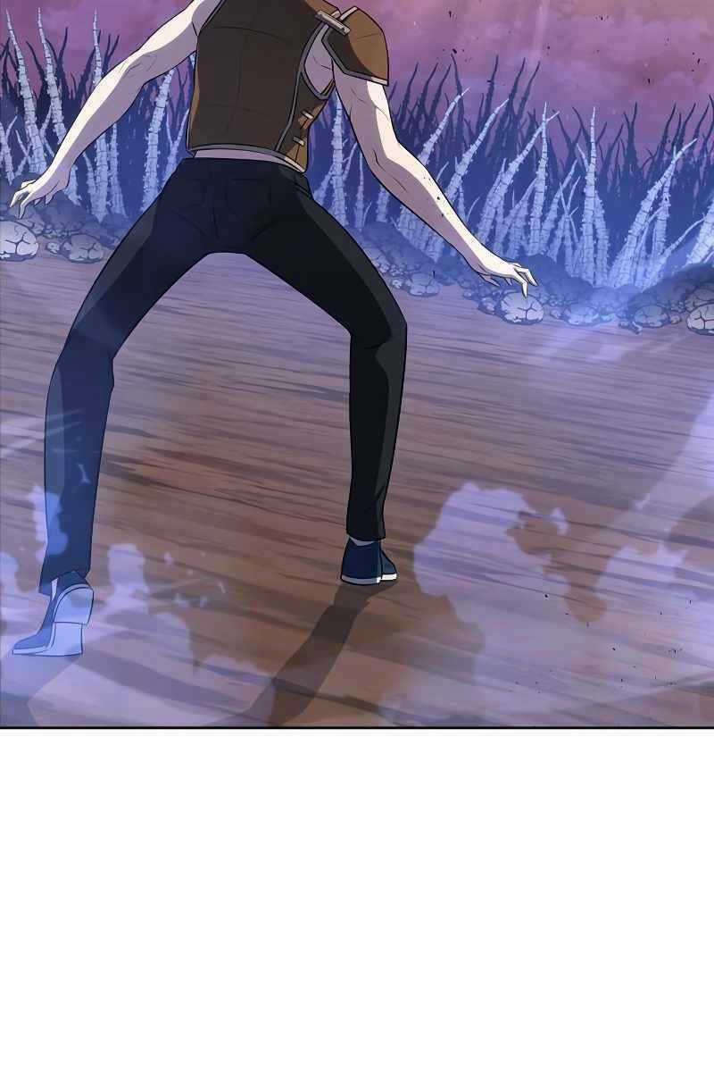 Thoát Khỏi Hầm Ngục Nguy Hiểm Chapter 8 trang 66