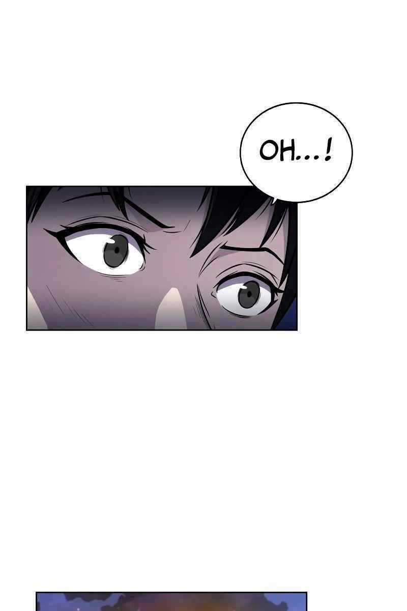 Thoát Khỏi Hầm Ngục Nguy Hiểm Chapter 8 trang 67