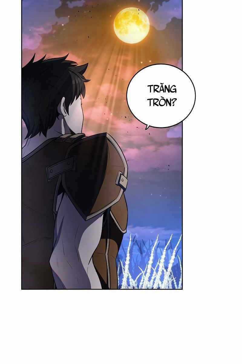 Thoát Khỏi Hầm Ngục Nguy Hiểm Chapter 8 trang 68