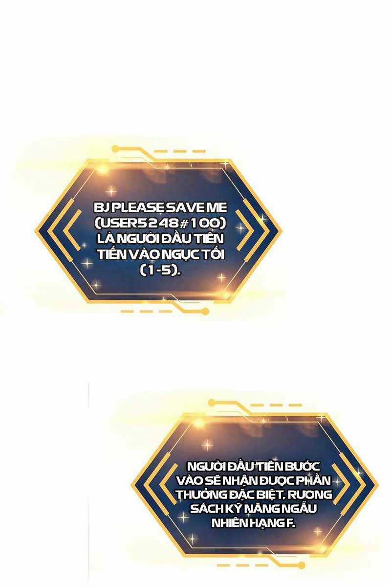 Thoát Khỏi Hầm Ngục Nguy Hiểm Chapter 8 trang 69