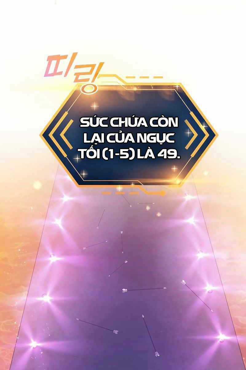 Thoát Khỏi Hầm Ngục Nguy Hiểm Chapter 8 trang 70