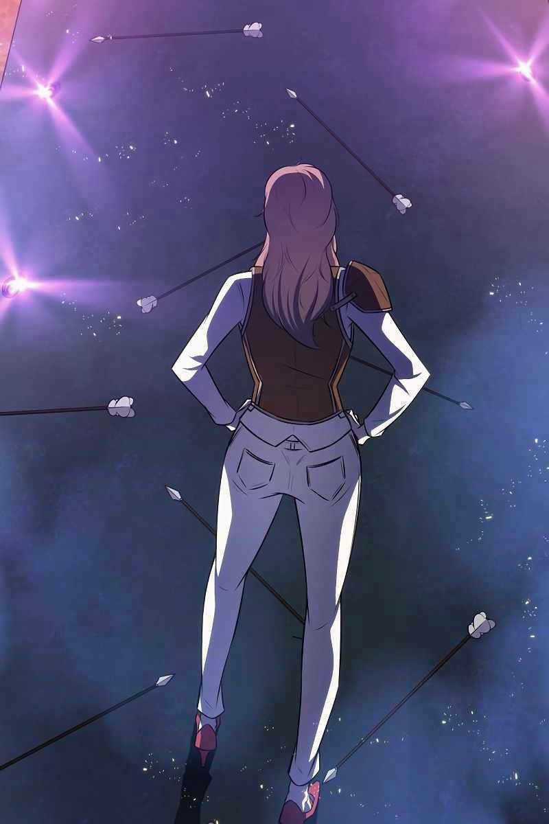 Thoát Khỏi Hầm Ngục Nguy Hiểm Chapter 8 trang 71