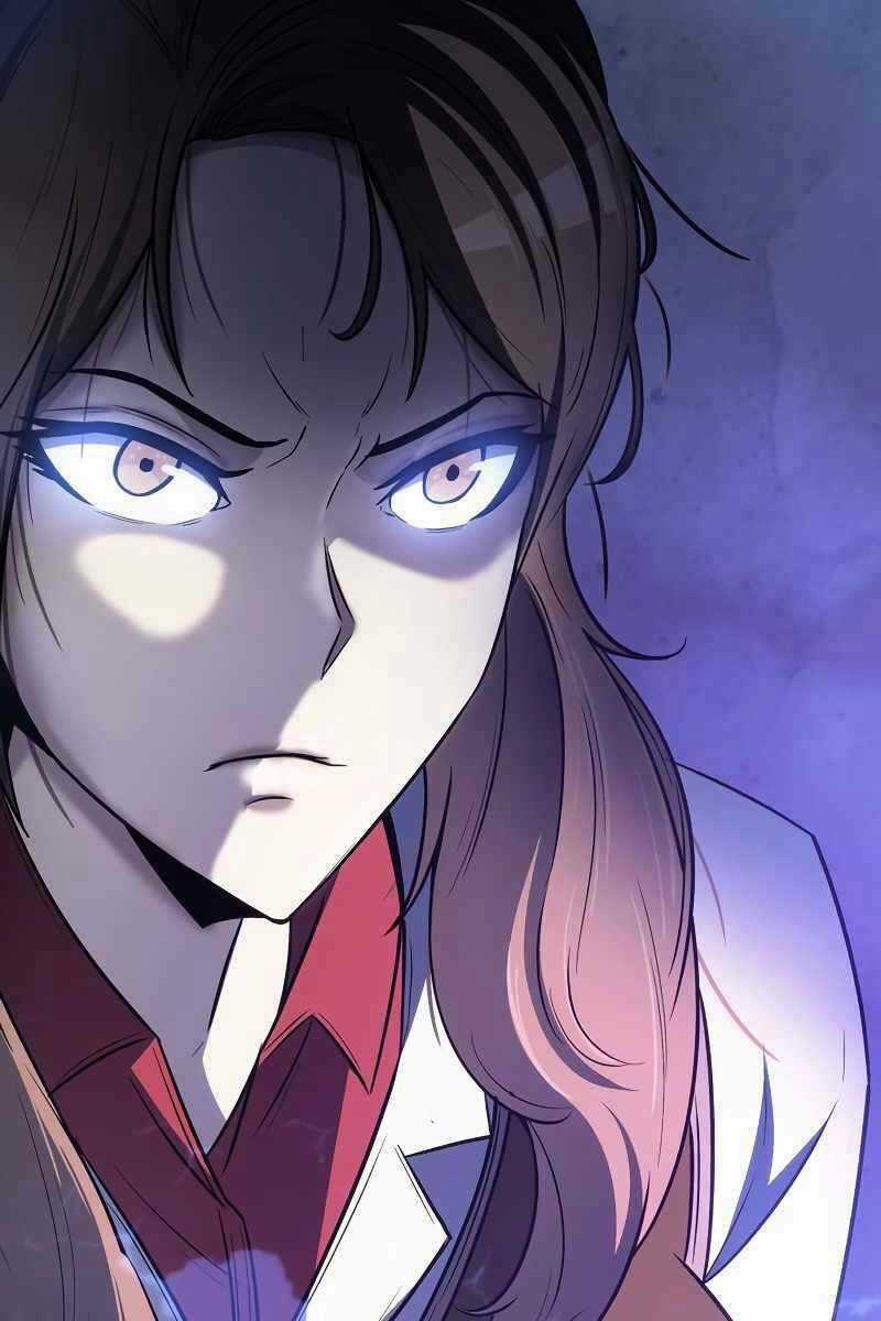 Thoát Khỏi Hầm Ngục Nguy Hiểm Chapter 8 trang 75