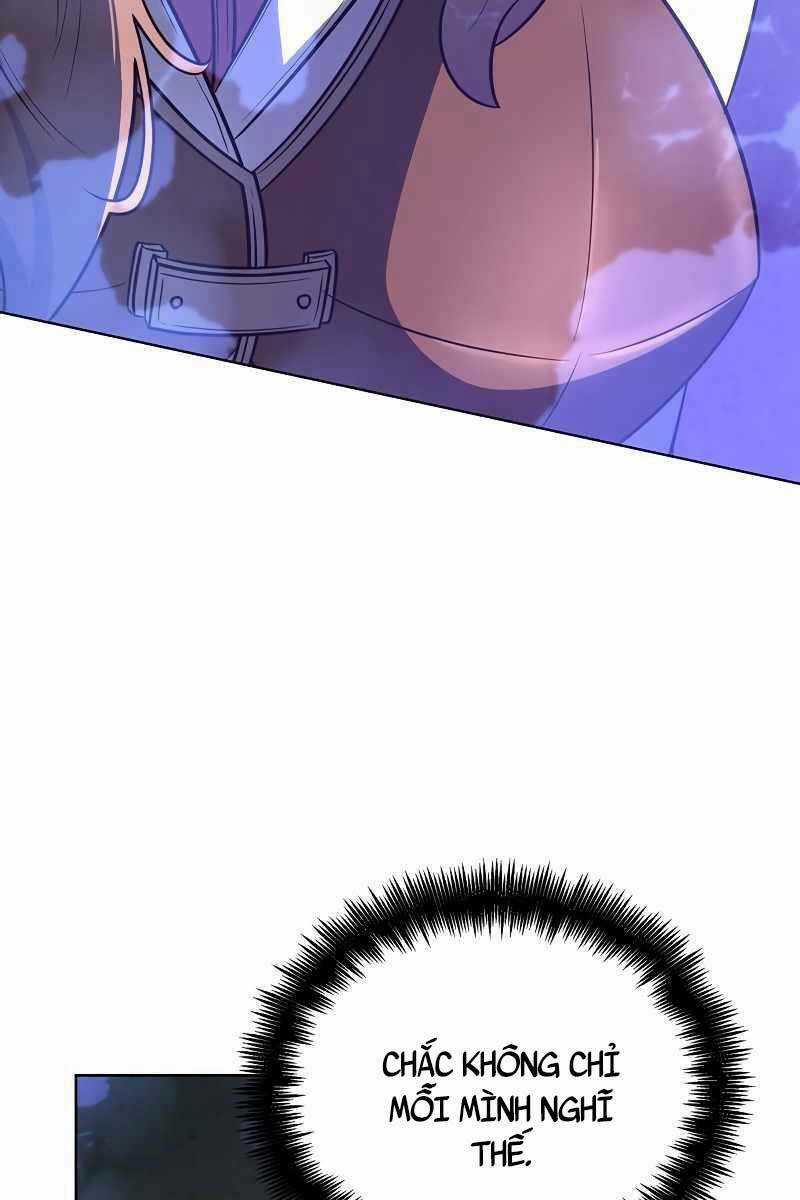 Thoát Khỏi Hầm Ngục Nguy Hiểm Chapter 8 trang 76