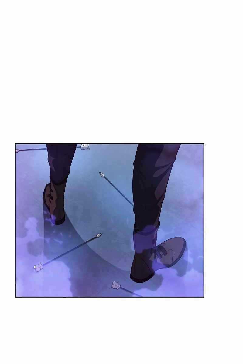 Thoát Khỏi Hầm Ngục Nguy Hiểm Chapter 8 trang 78