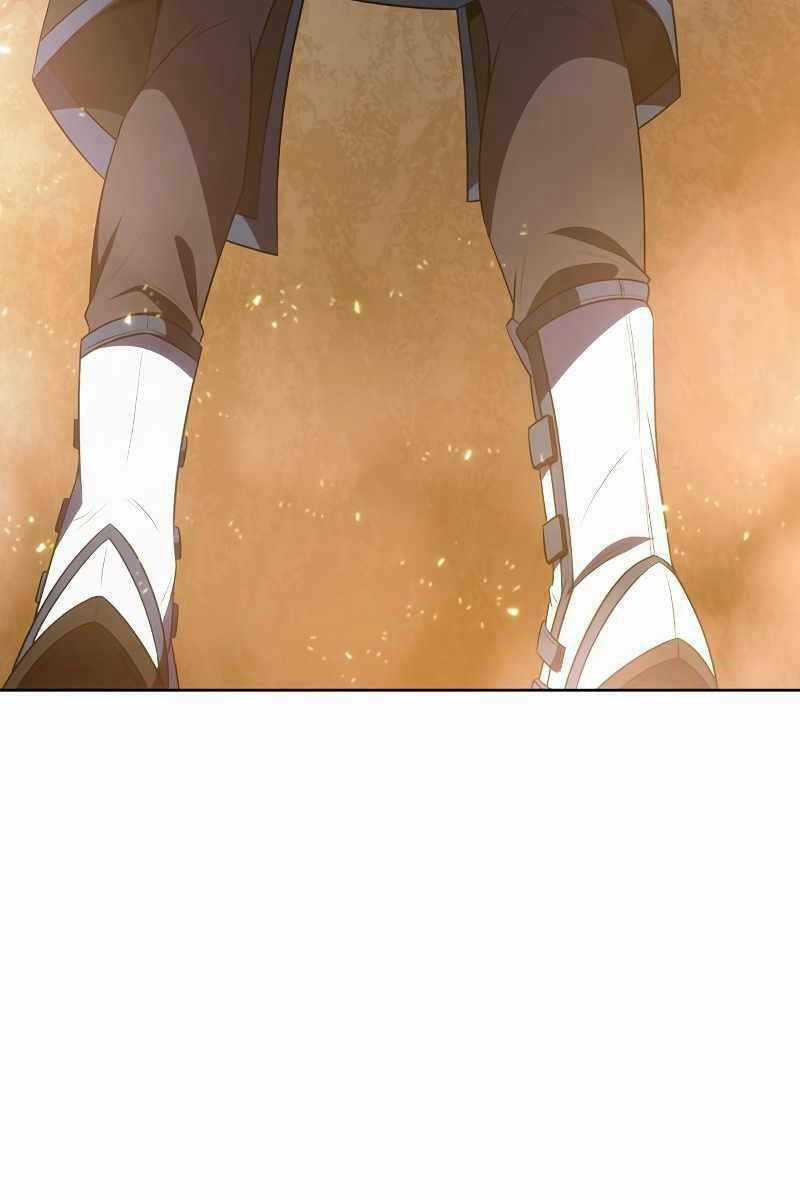 Thoát Khỏi Hầm Ngục Nguy Hiểm Chapter 8 trang 82