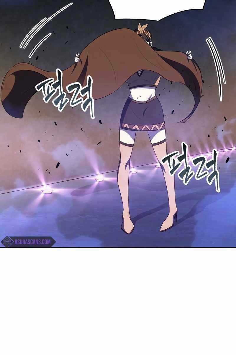 Thoát Khỏi Hầm Ngục Nguy Hiểm Chapter 8 trang 84