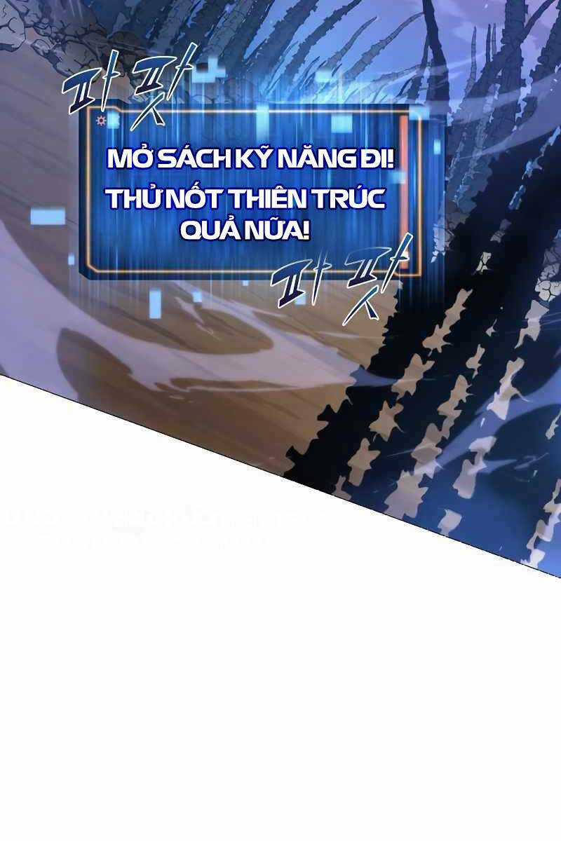 Thoát Khỏi Hầm Ngục Nguy Hiểm Chapter 8 trang 87