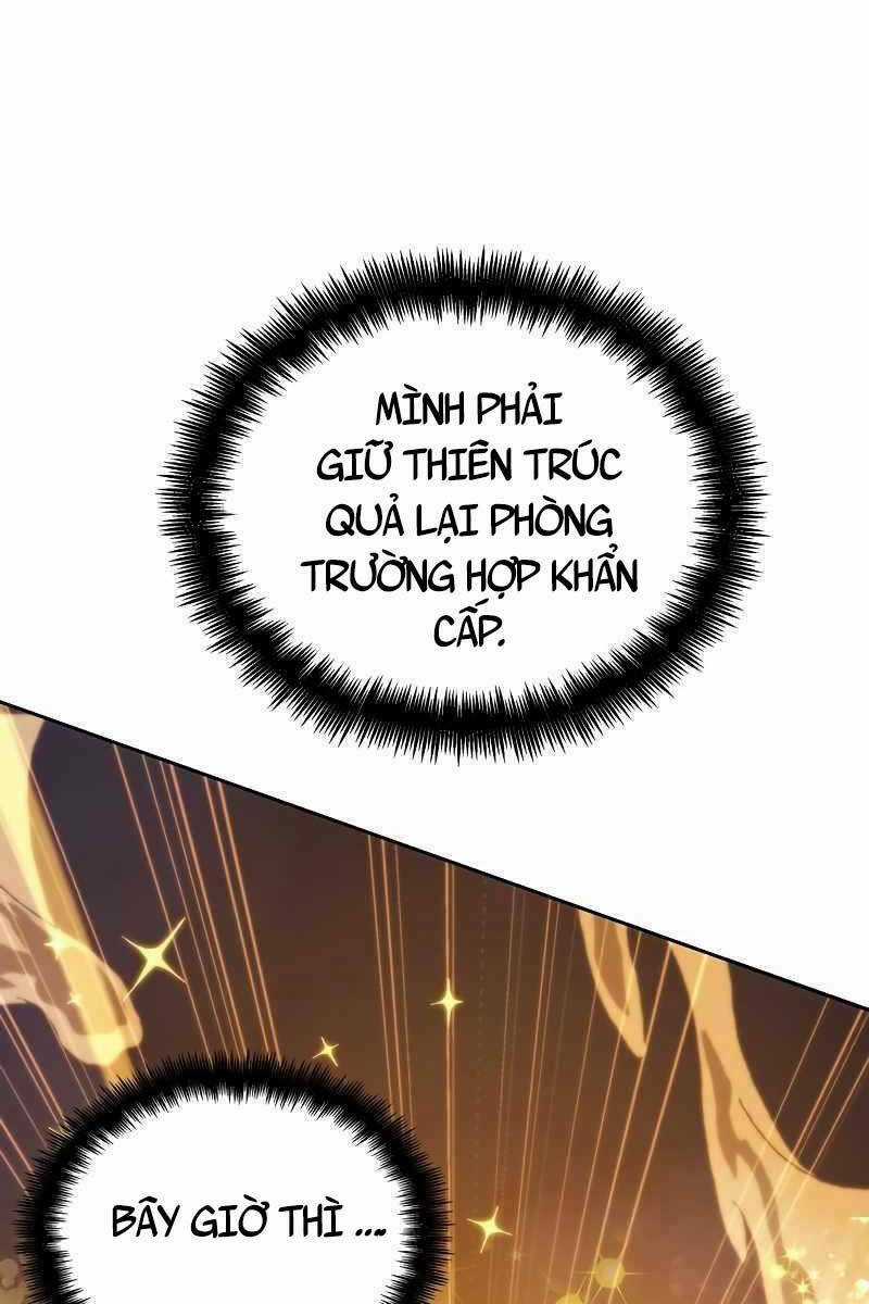 Thoát Khỏi Hầm Ngục Nguy Hiểm Chapter 8 trang 88