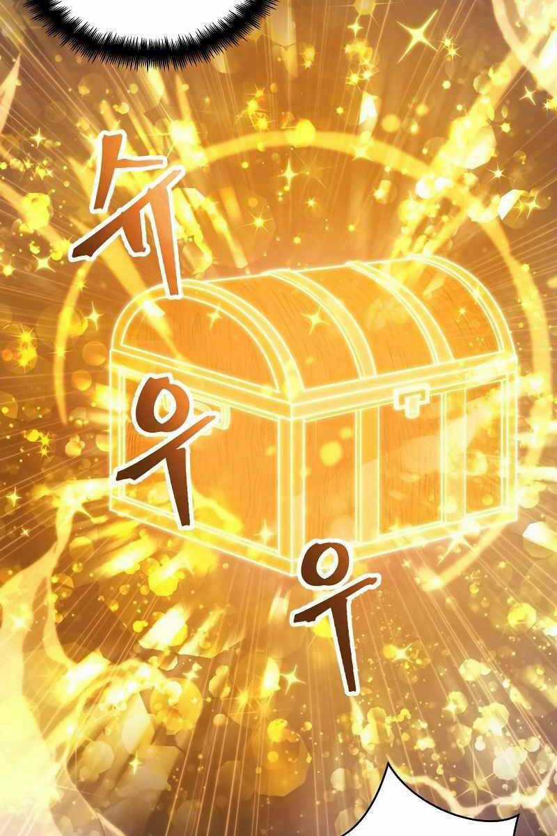 Thoát Khỏi Hầm Ngục Nguy Hiểm Chapter 8 trang 89