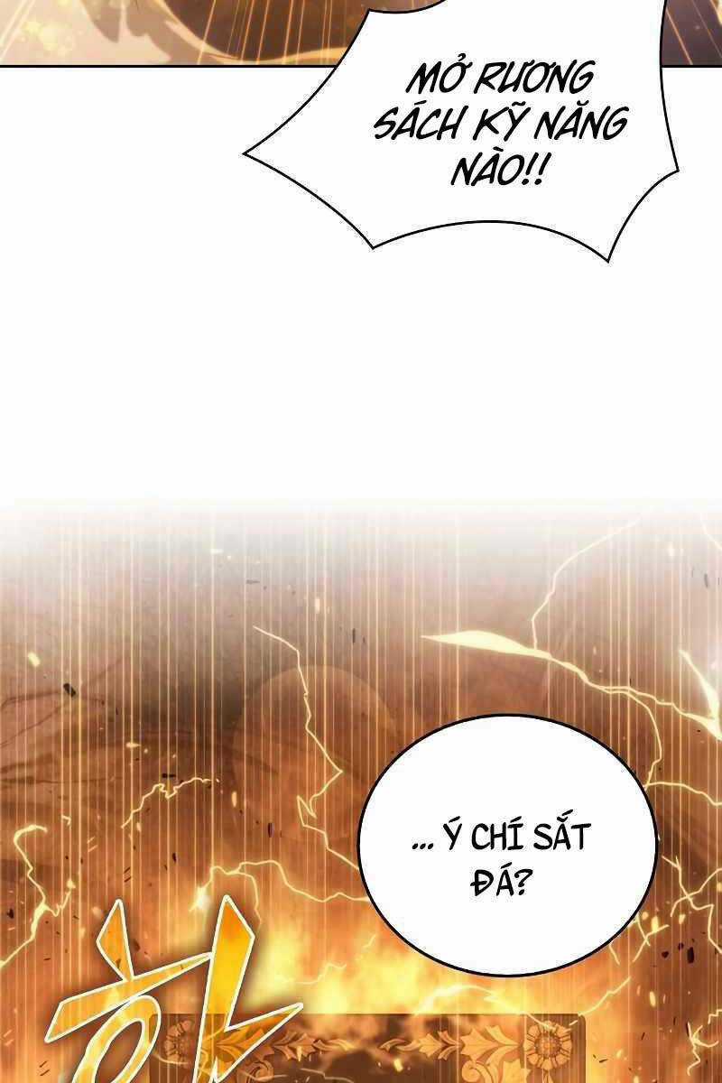 Thoát Khỏi Hầm Ngục Nguy Hiểm Chapter 8 trang 90