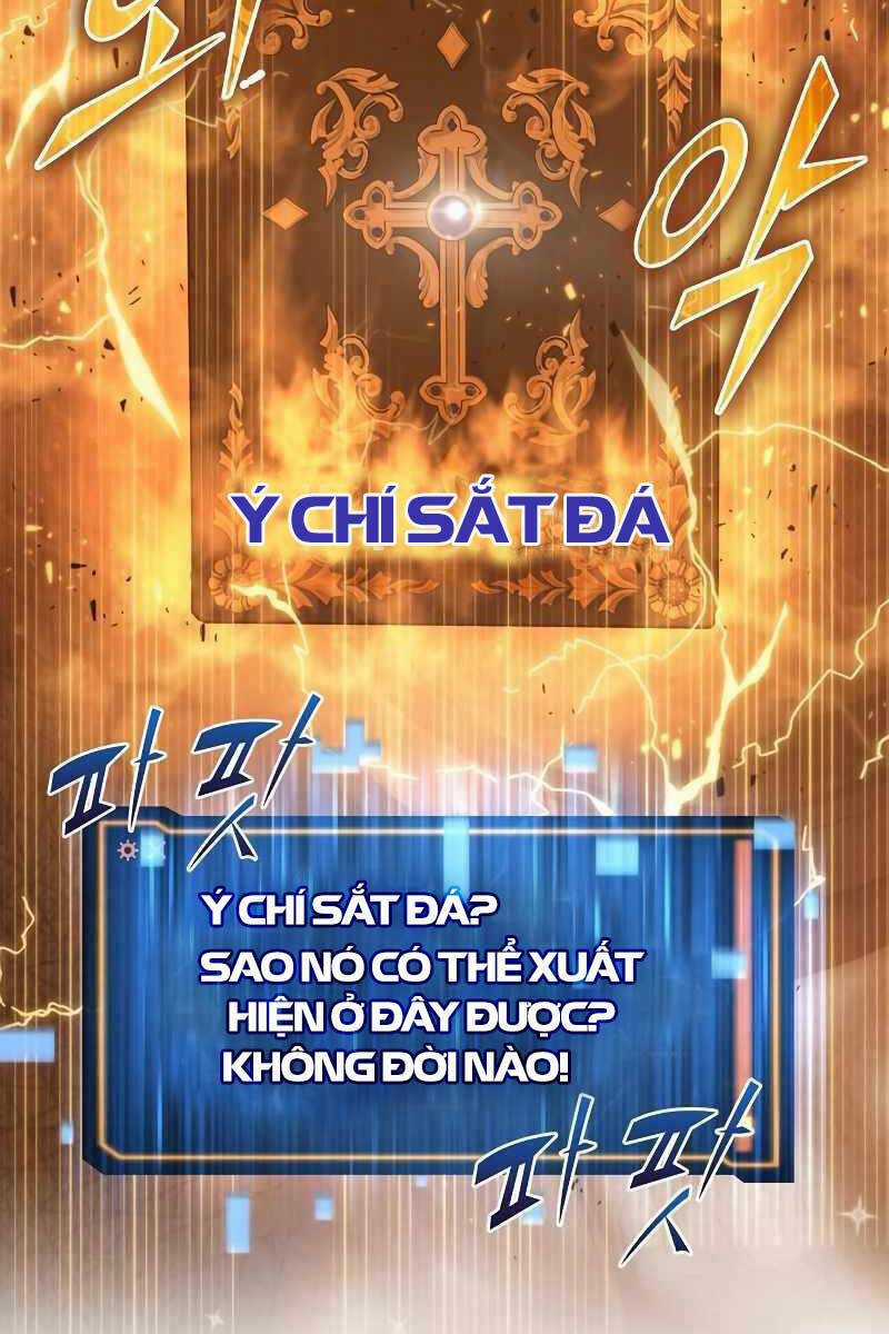 Thoát Khỏi Hầm Ngục Nguy Hiểm Chapter 8 trang 91