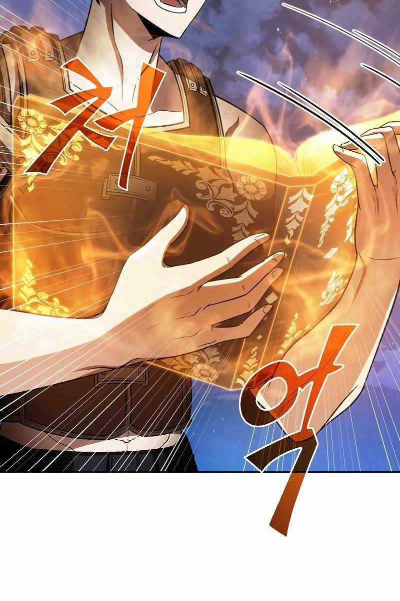 Thoát Khỏi Hầm Ngục Nguy Hiểm Chapter 8 trang 93