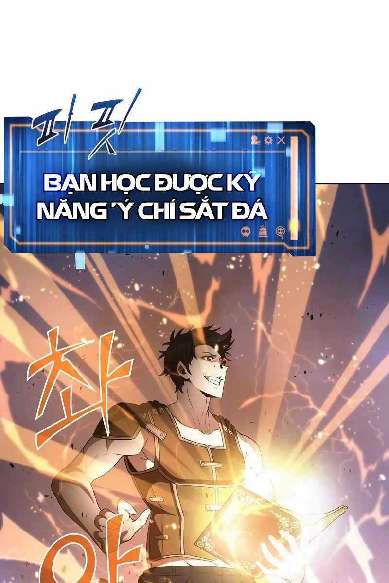 Thoát Khỏi Hầm Ngục Nguy Hiểm Chapter 8 trang 94