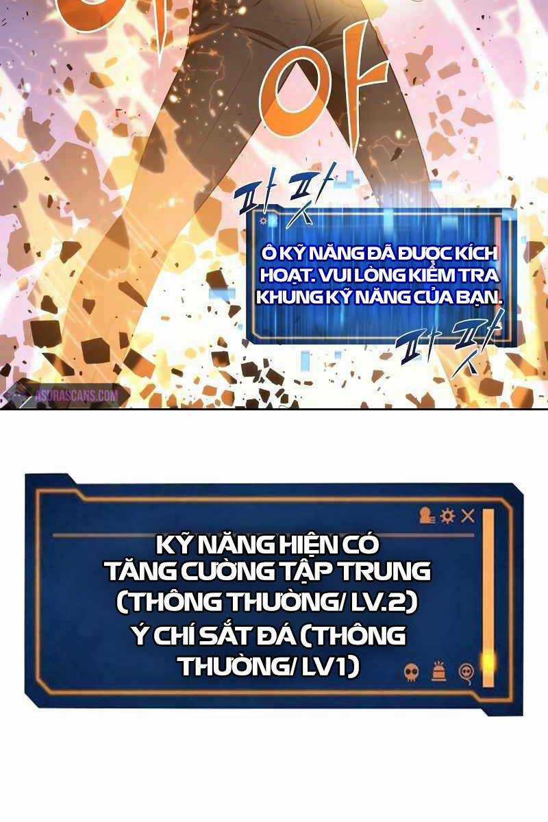 Thoát Khỏi Hầm Ngục Nguy Hiểm Chapter 8 trang 95