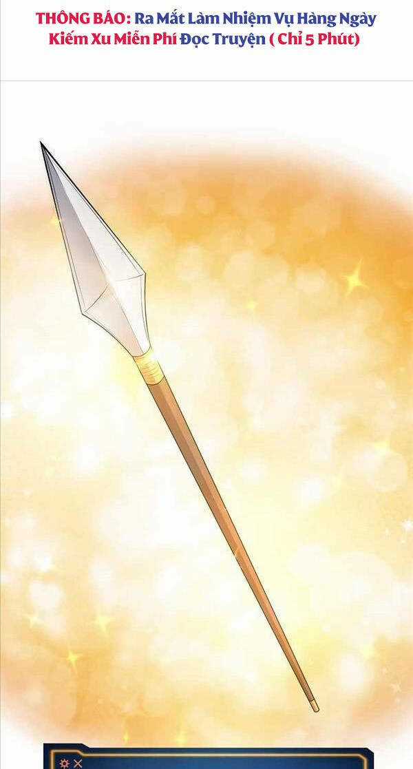 Thoát Khỏi Hầm Ngục Nguy Hiểm Chapter 9 trang 33