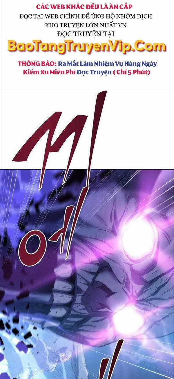 Thoát Khỏi Hầm Ngục Nguy Hiểm Chapter 9 trang 44