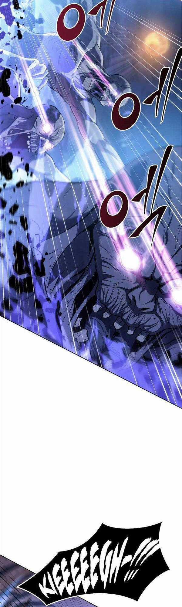 Thoát Khỏi Hầm Ngục Nguy Hiểm Chapter 9 trang 45