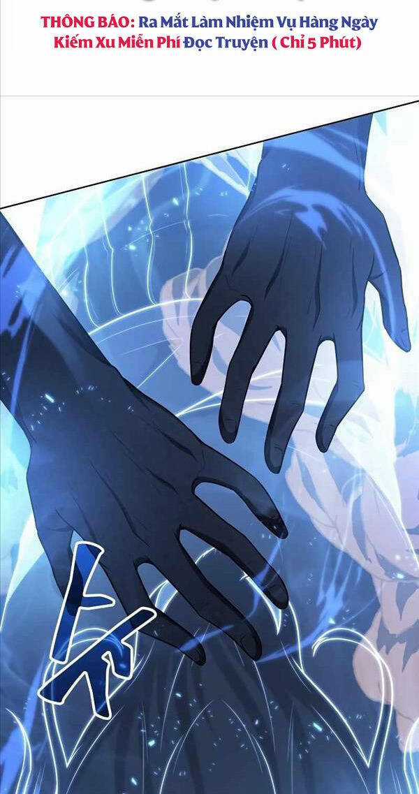 Thoát Khỏi Hầm Ngục Nguy Hiểm Chapter 9 trang 53