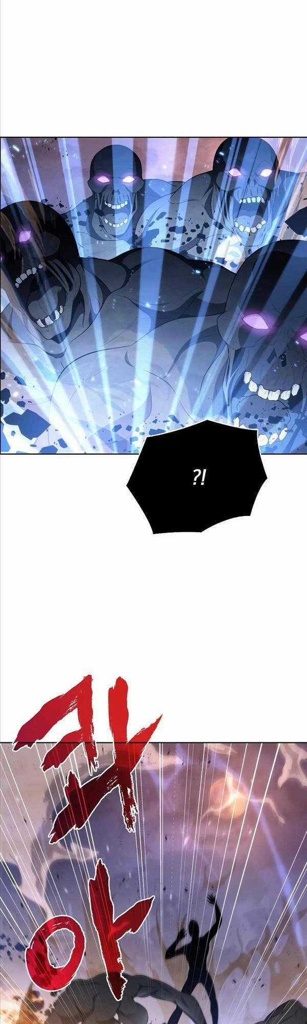 Thoát Khỏi Hầm Ngục Nguy Hiểm Chapter 9 trang 55