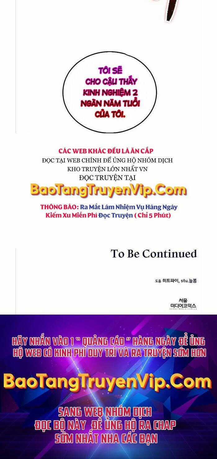 Thoát Khỏi Hầm Ngục Nguy Hiểm Chapter 9 trang 58