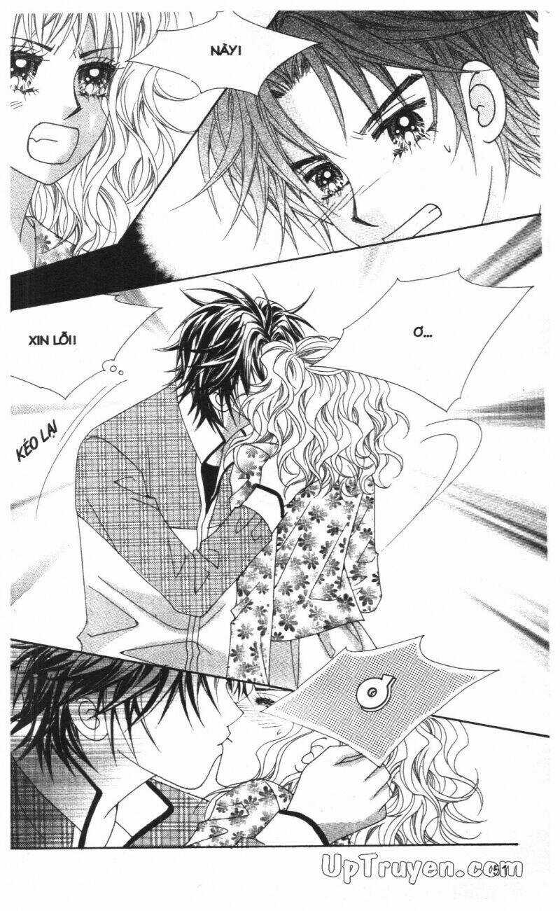 Thoát Kiếp Hồ Ly Chapter 1 trang 49