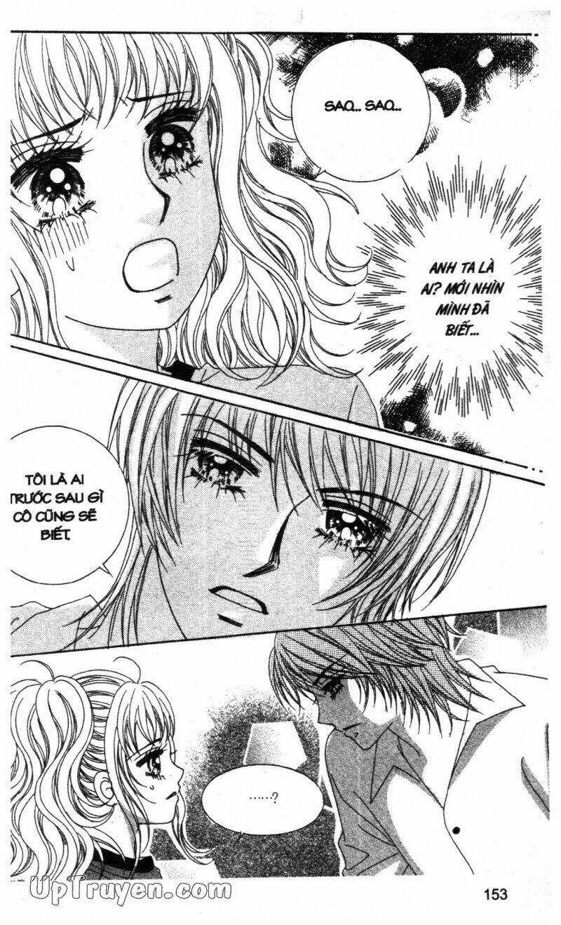 Thoát Kiếp Hồ Ly Chapter 15 trang 46