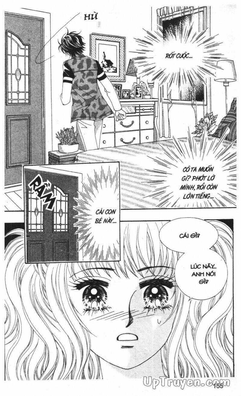 Thoát Kiếp Hồ Ly Chapter 15 trang 48