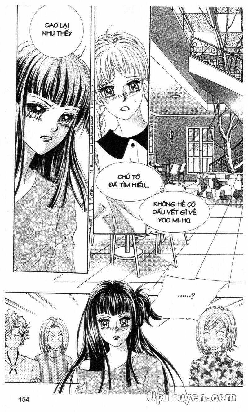 Thoát Kiếp Hồ Ly Chapter 18 trang 48