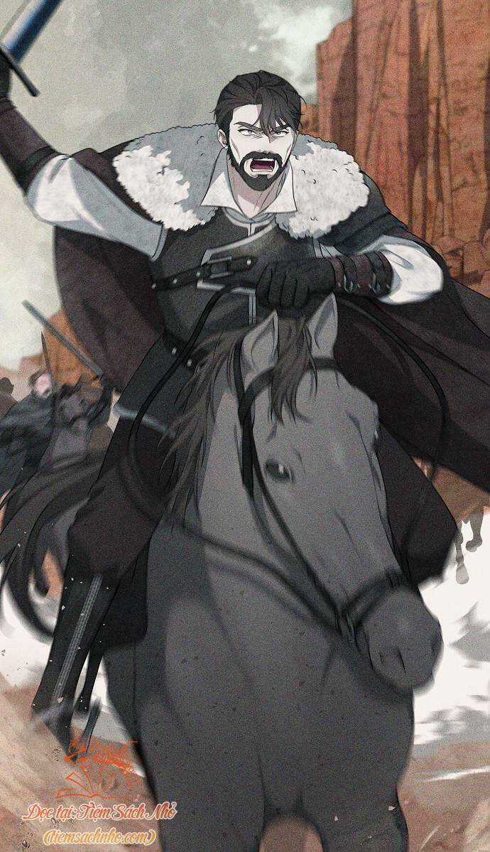 Thời Đại Của Oman Chapter 1 trang 11