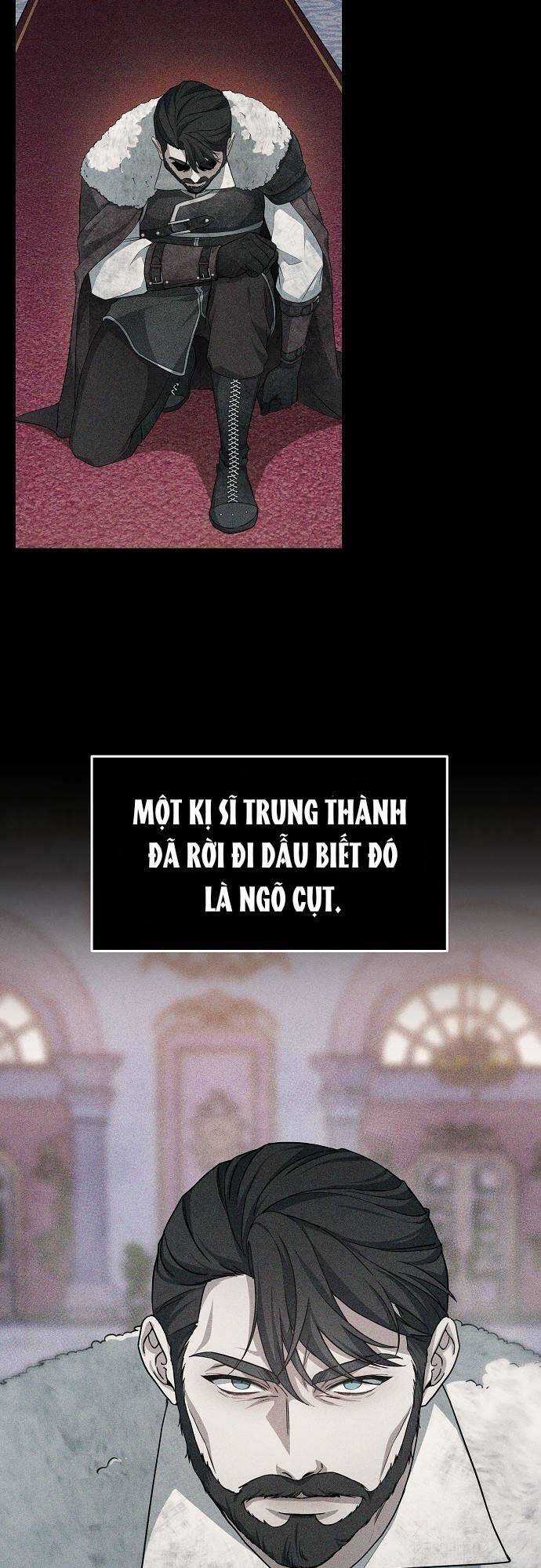 Thời Đại Của Oman Chapter 1 trang 13