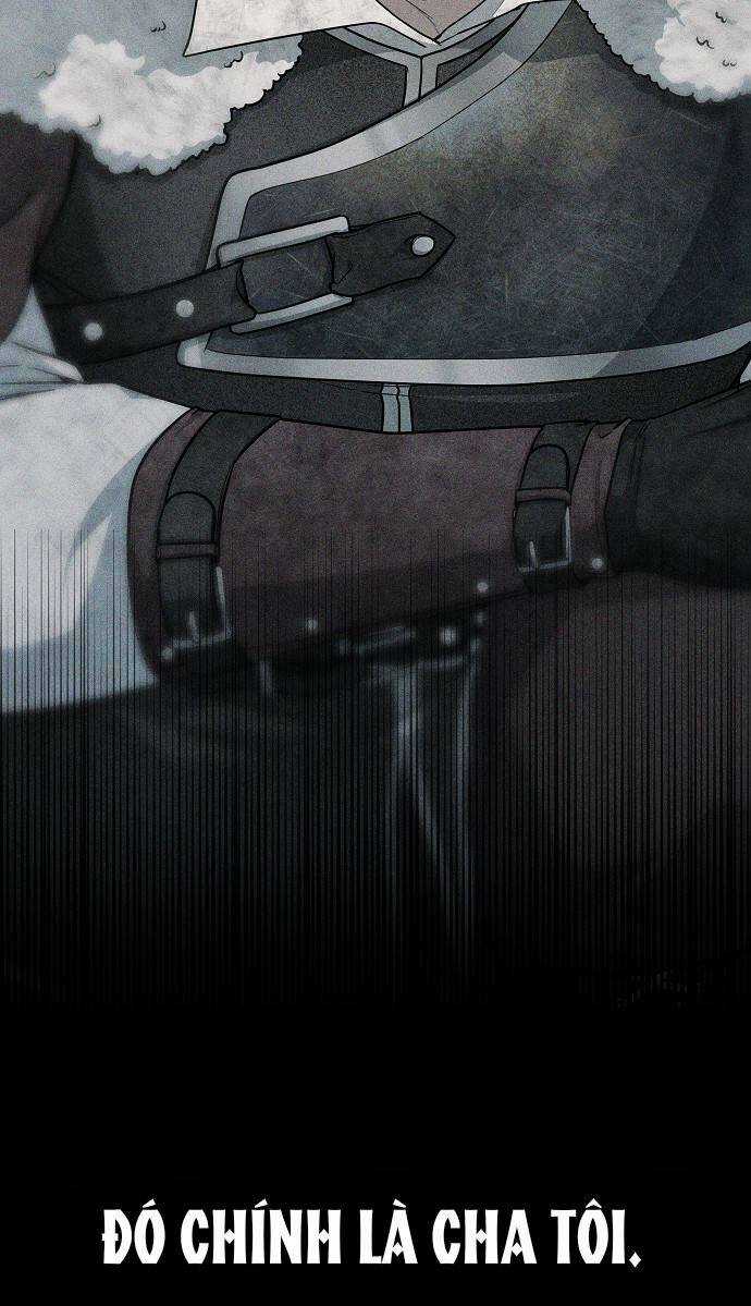 Thời Đại Của Oman Chapter 1 trang 14