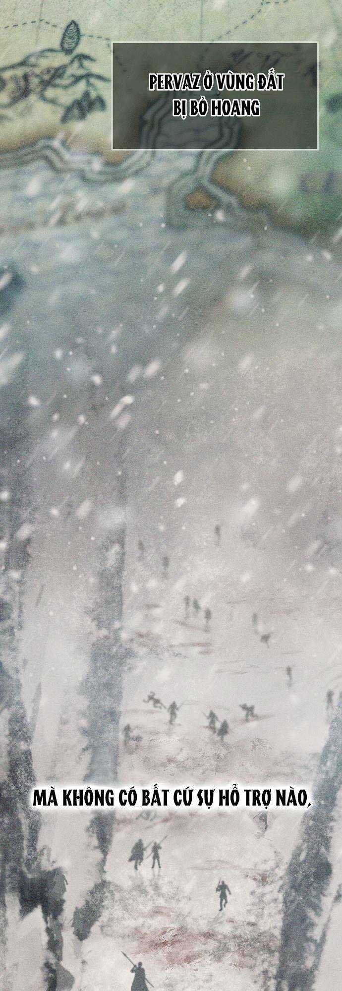 Thời Đại Của Oman Chapter 1 trang 16