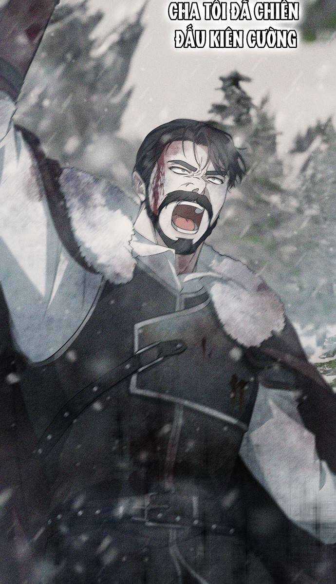 Thời Đại Của Oman Chapter 1 trang 18