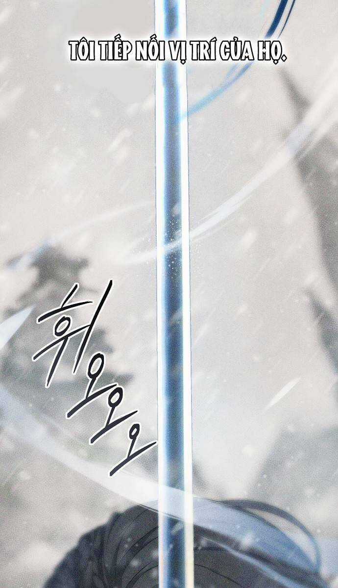 Thời Đại Của Oman Chapter 1 trang 22