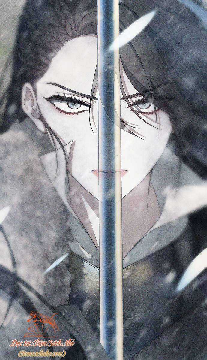 Thời Đại Của Oman Chapter 1 trang 23