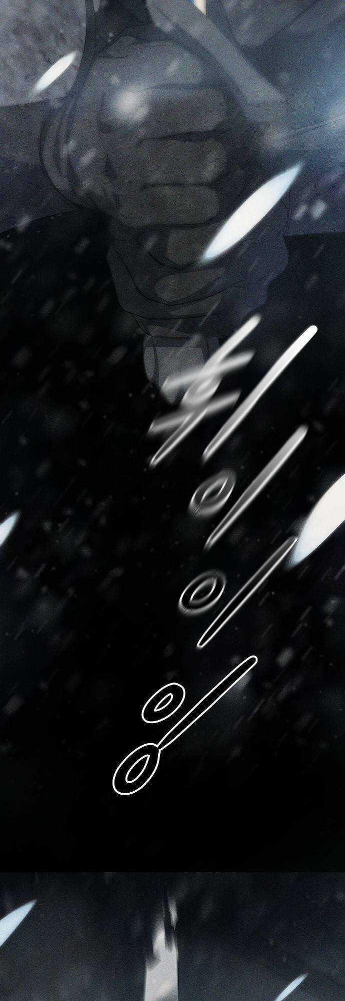 Thời Đại Của Oman Chapter 1 trang 24