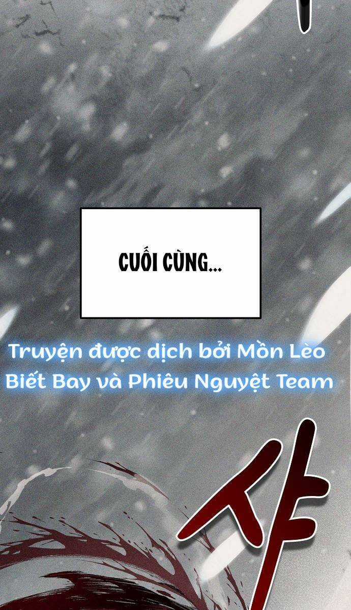 Thời Đại Của Oman Chapter 1 trang 26