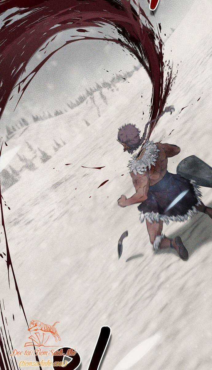 Thời Đại Của Oman Chapter 1 trang 27