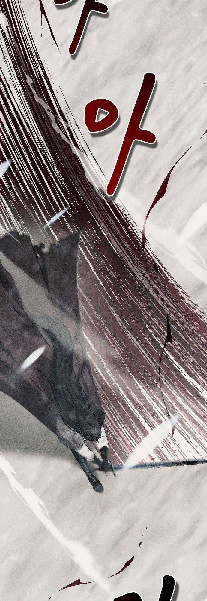 Thời Đại Của Oman Chapter 1 trang 28