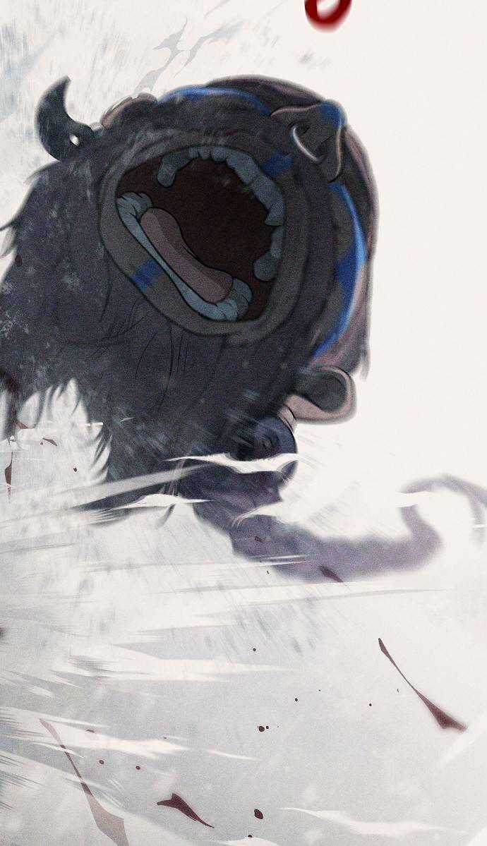 Thời Đại Của Oman Chapter 1 trang 30